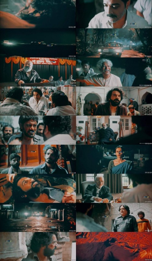 Maalik-2025-Hindi-www.Extraflix.pw-1080p-HDTS-x264_s.jpg