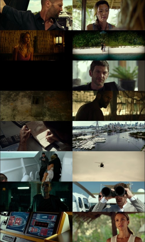 Mechanic.Resurrection.2016.1080p.BluRay.Hindi.English.DD.5.1.x264.ESubs_s.jpg