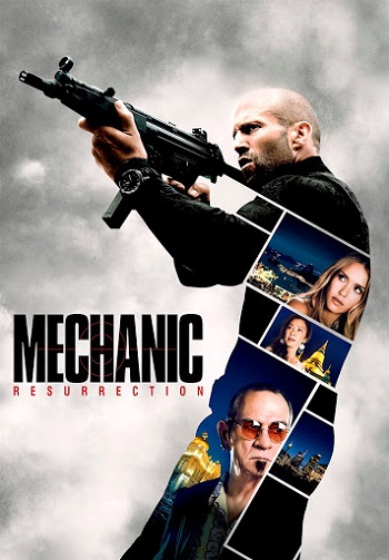 Mechanic.Resurrection.2016.jpg