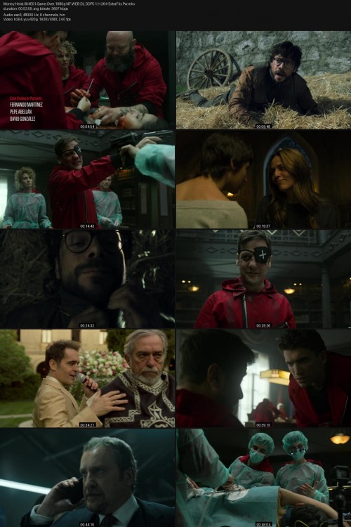Money.Heist.S04E01.Game.Over.1080p.NF.WEB-DL.DDP5.1.H.264-ExtraFlix.Pw.jpg