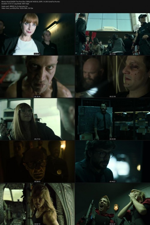 Money.Heist.S04E08.The.Paris.Plan.1080p.NF.WEB-DL.DDP5.1.H.265-ExtraFlix.Pw.jpg