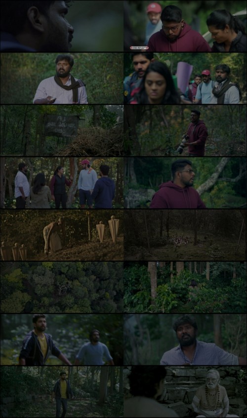 Pechi-2024-Hindi-Dual-Audio-www.ExtraFlix.pw-1080p-HDRip-x264-ESubs-Untouched_s.jpg