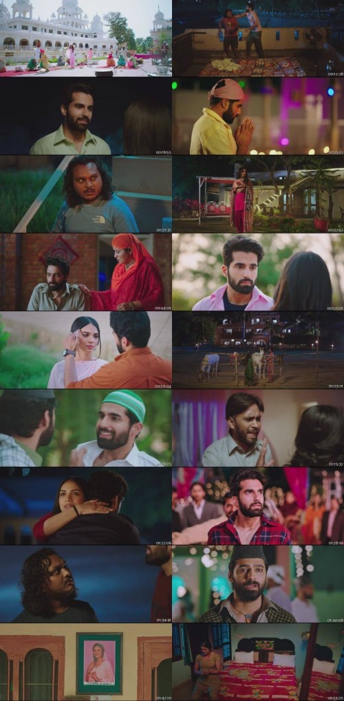 Rab-di-Mehhar-2023-Punjabi-www.Extraflix.pw-1080p-HDRip-x264_s.jpg