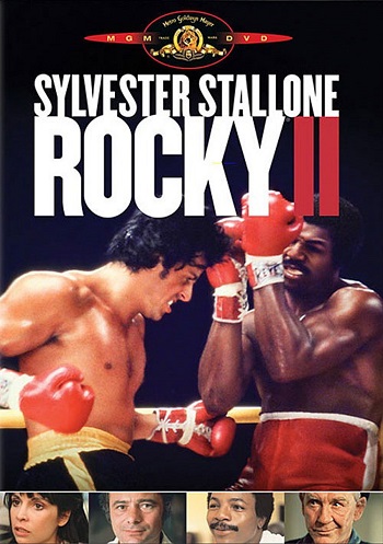 Rocky-II-1979.jpg