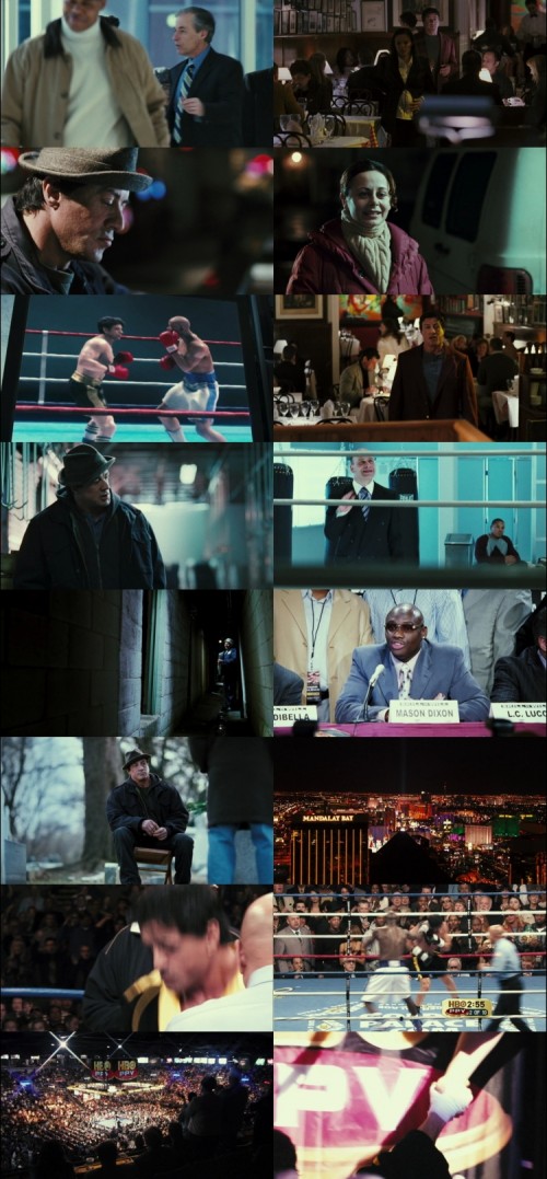Rocky.Balboa.2006.1080p.BluRay.Hindi.English.DD.5.1.x264.ESubs_s.jpg