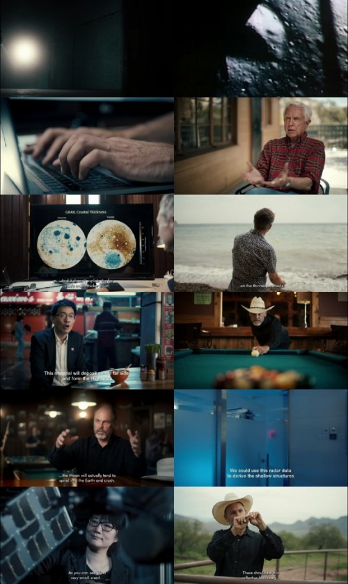 Sciences.Greatest.Mysteries.S01E01.1080p.WEB-DL.Hindi-English.AAC2.0.SDR.H.264-Extraflix.Pw_s.jpg