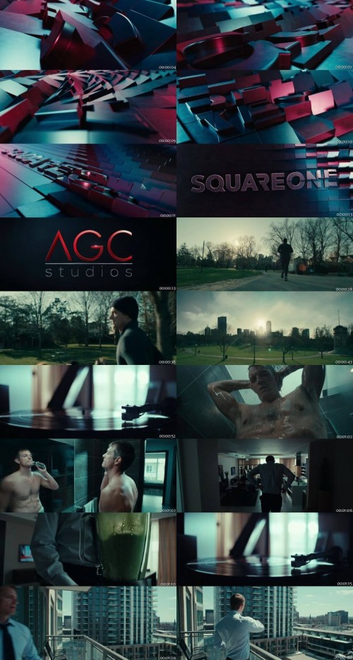 The-Silent-Hour-2024-Hindi-ORG-Dual-Audio-www.Extraflix.pw-1080p-BluRay-ESubs_s.jpg
