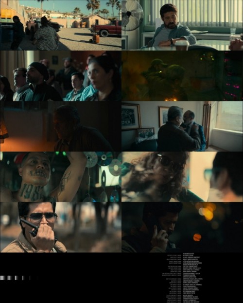 The.Gringo.Hunters.S01E01.1080p.WEB-DL.Hindi-English.AAC5.1.SDR.H.264-Extraflix.Pw_s.jpg