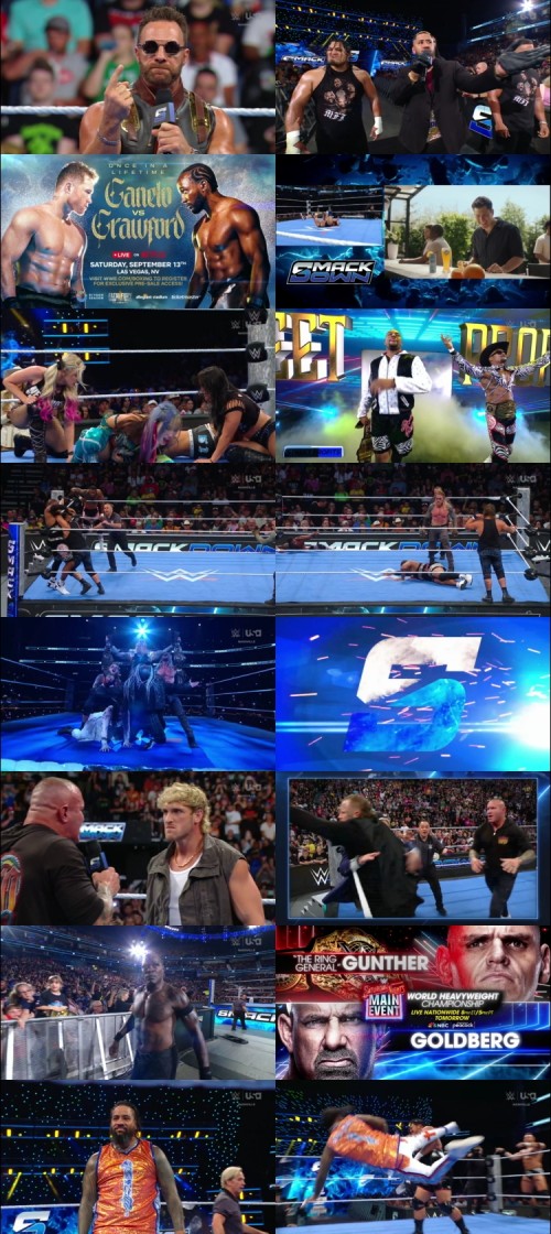 WWE-Friday-Night-SmackDown-11th-July-2025-www.ExtraFlix.pw-1080p-WEBRip-x264_sf4870cc45e6a689c.jpg