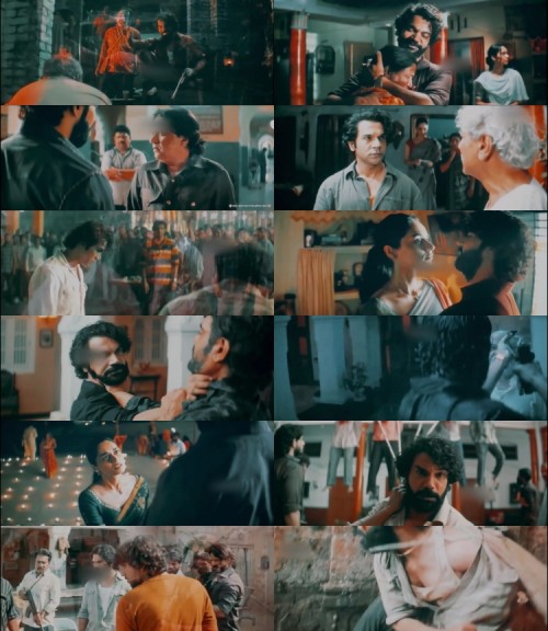 www.FiberMovies.com---Maalik.2025.1080p.No.Ads.HDTS.Hindi.DD.2.0.x264_s.jpg