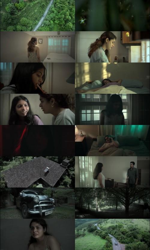 www.SouthHub.Boats---Holocaust.2025.1080p.WEB.HDRip.Tamil.DD.5.1.x264.ESubs_s.jpg
