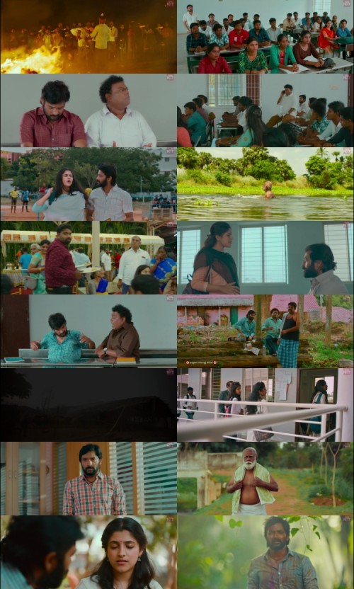 www.SouthHub.Boats---Karki.2025.1080p.WEB.HDRip.Kannada.DD.5.1.x264.ESubs_s.jpg