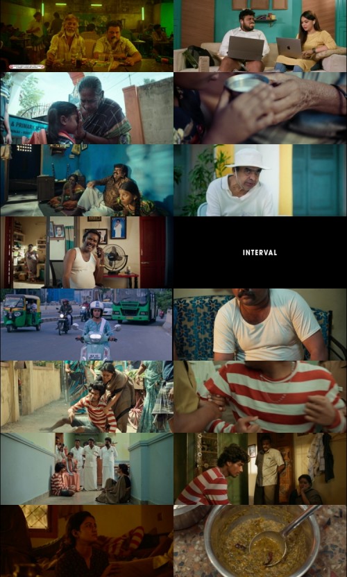 www.SouthHub.Boats---Madras.matinee.2025.1080p.WEB.HDRip.Tamil.DD.5.1.x264.ESubs_s.jpg