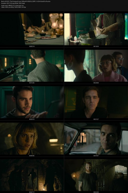 Berlin.S01E01.The.Energy.of.Love.1080p.NF.WEB-DL.DDP5.1.H.264-ExtraFlix.Pw.jpg