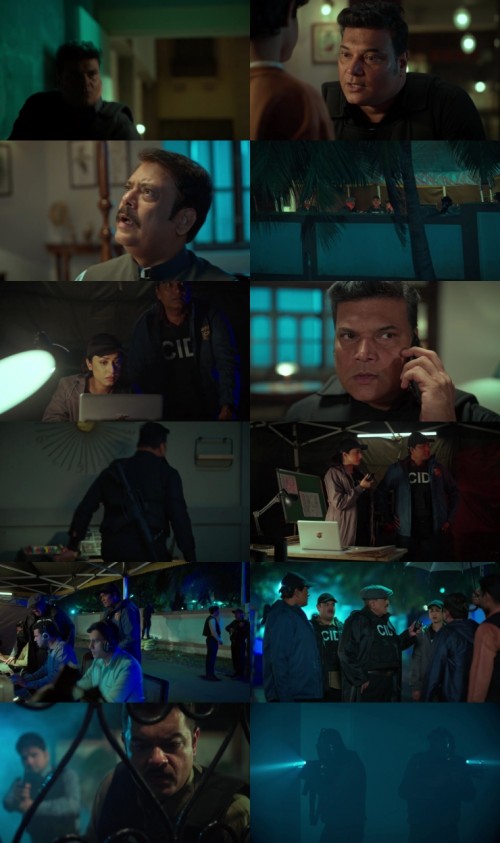 C.I.D.S04E59.12-07-2025.Purvi.Receives.A.Message.720p.NF.WEB-DL.Hindi.AAC2.0.H.264-FiberMovies.com_s.jpg
