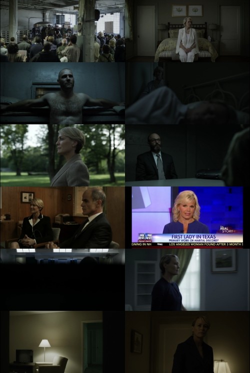 House.of.cards.s04e01.bab.40.1080p.web-dl.h.264-FiberMovies.com_s.jpg