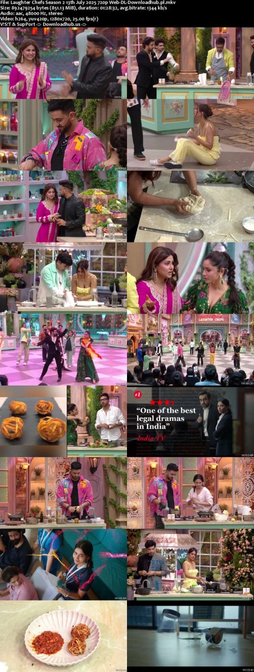 Laughter-Chefs-Season-2-13th-July-2025-720p-Web-DL-Downloadhub.pl_s.jpg