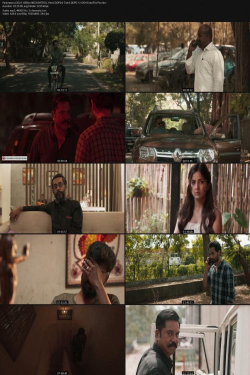 Paramporul.2023.1080p.AMZN.WEB-DL.Hindi.DDP2.0-Tamil.DDP5.1.H.264-ExtraFlix.Pw.jpg