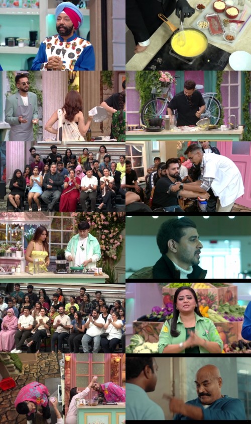 UnTouch.Laughter-Chefs-Season-2-Episode-49.1080p---FiberMovies.com_s.jpg