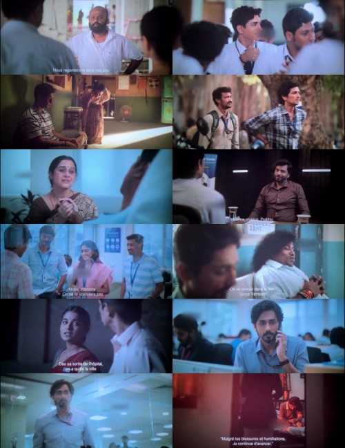www.SouthHub.Boats---3BHK.2025.1080p.Pre.HD.Tamil.DD.2.0.x264_s.jpg