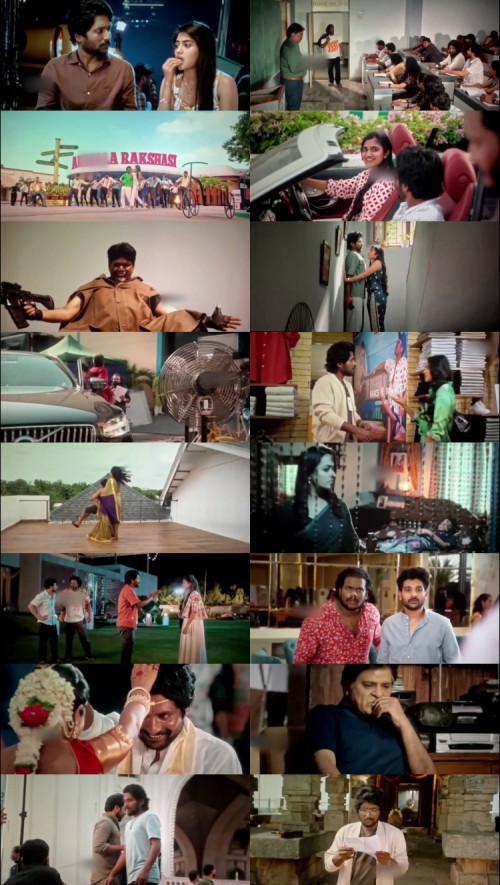 www.SouthHub.Boats---Oh.Bhama.Ayyo.Rama.2025.1080p.Pre.DVDRip.Telugu.DD.2.0.x264_s.jpg