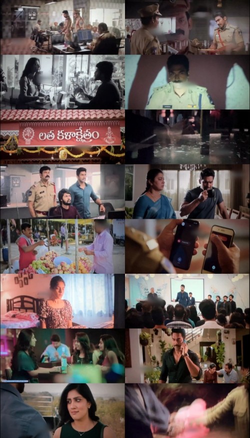 www.SouthHub.Boats---The.100.2025.1080p.Pre.DVDRip.Telugu.DD.2.0.x264_s.jpg