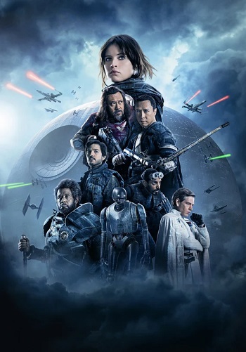 A-Star-Wars-Story-2016.jpg