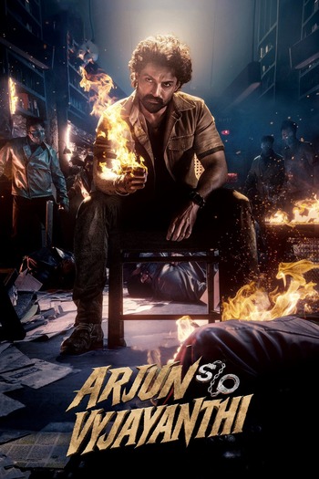 Arjun-SO-Vyjayanthi-2025-Hindi-Downloadhub.pl.jpg