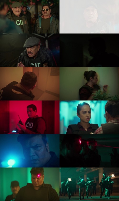 C.i.d.s04e60.13-07-2025.double.agent.daya.1080p.nf.web-dl.aac2.0.h.264-FiberMovies.com_s.jpg
