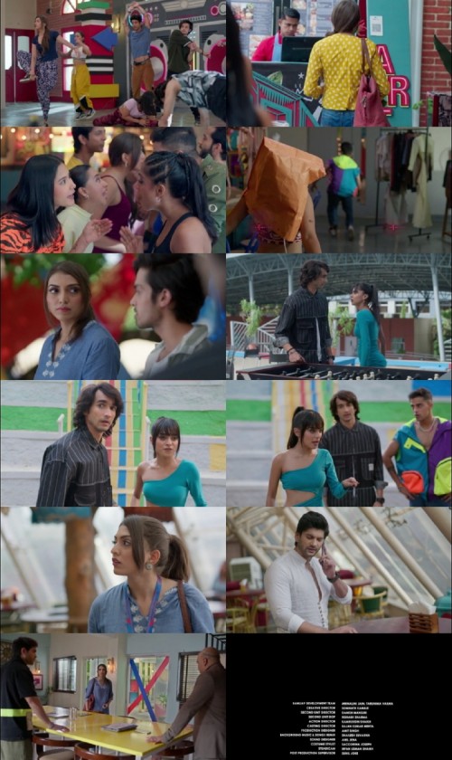 Campus.Beats.S02E01.1080p.WEB-DL.Hindi.AAC2.0.SDR.H.264-Extraflix.Pw_s.jpg