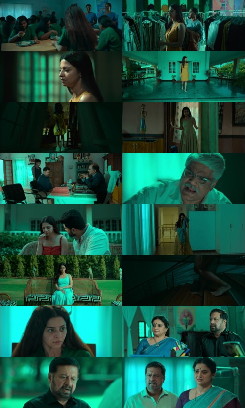 Fear-2024-Hindi-Dual-Audio-www.ExtraFlix.pw-1080p-HDRip-x264-ESubs-Untouched_s.jpg