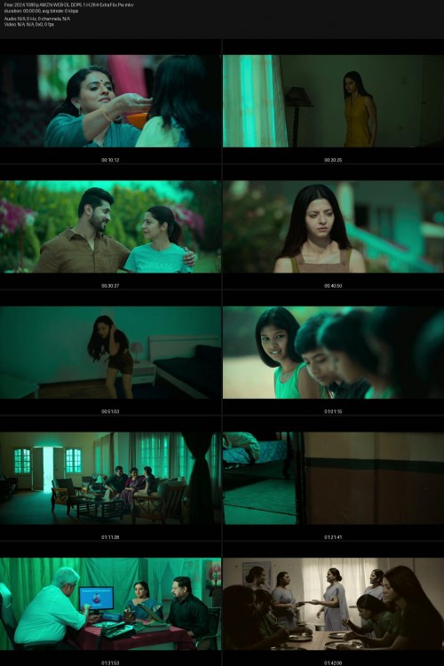 Fear.2024.1080p.AMZN.WEB-DL.DDP5.1.H.264-ExtraFlix.Pw.jpg