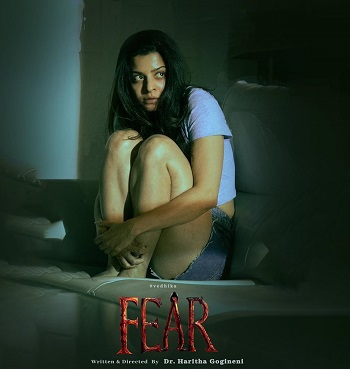Fear.2024.jpg