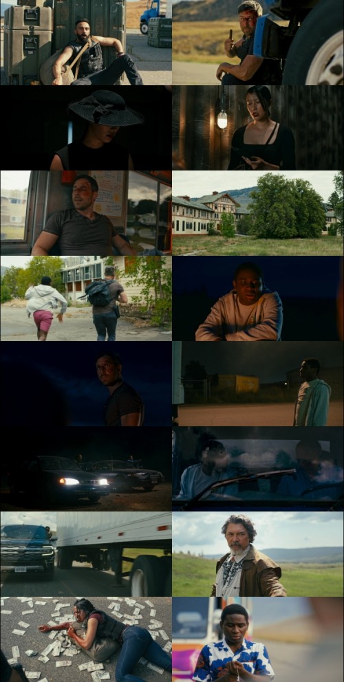Get-Fast-2024-Hindi-ORG-Dual-Audio-www.ExtraFlix.pw-1080p-BluRay-ESubs_s.jpg