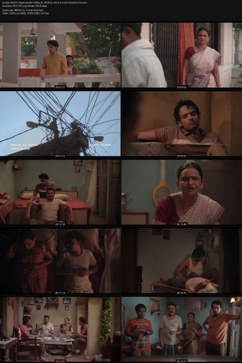 Gullak.S02E01.Bijlee.Ka.Bill.1080p.SL.WEB-DL.AAC2.0.H.264-ExtraFlix.Pw.jpg
