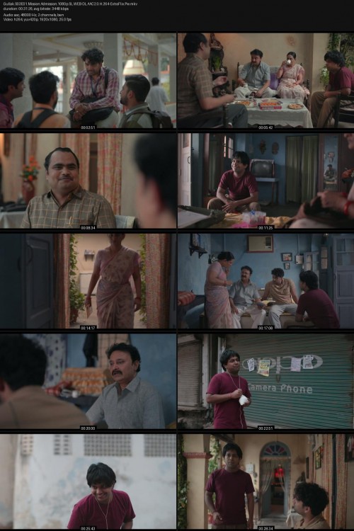 Gullak.S03E01.Mission.Admission.1080p.SL.WEB-DL.AAC2.0.H.264-ExtraFlix.Pw.jpg