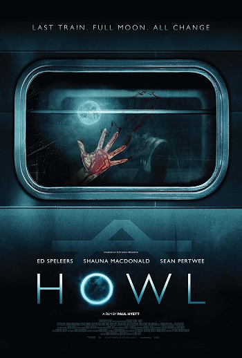 Howl-2015.jpg