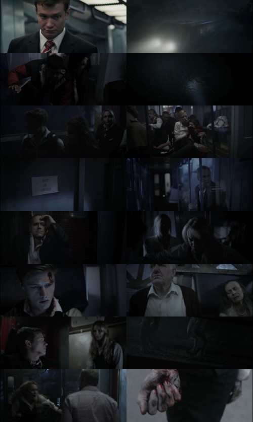 Howl.2015.1080p.BluRay.Hindi.English.DD.5.1.x264.ESubs_s.jpg