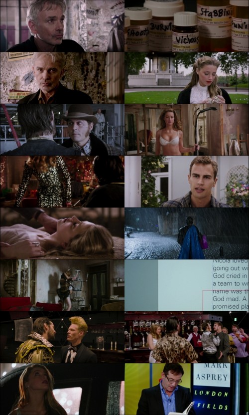 London.Fields.2018.1080p.BluRay.Hindi.English.DD.5.1.x264.ESubs.Untouch_s.jpg