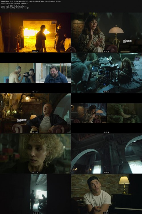 Money.Heist.From.Tokyo.to.Berlin.S01E01.1080p.NF.WEB-DL.DDP5.1.H.264-ExtraFlix.Pw.jpg