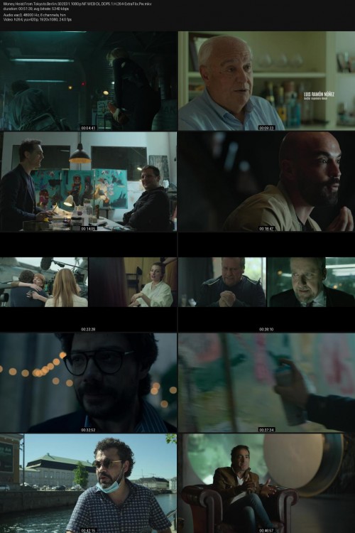 Money.Heist.From.Tokyo.to.Berlin.S02E01.1080p.NF.WEB-DL.DDP5.1.H.264-ExtraFlix.Pw.jpg