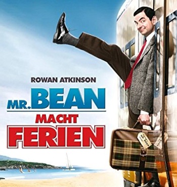 Mr.Beans-Holiday-2007.jpg