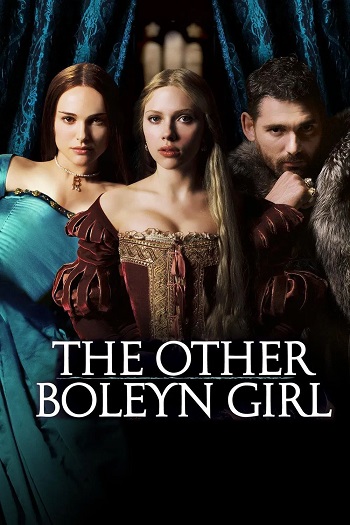 The-Other-Boleyn-Girl.jpg
