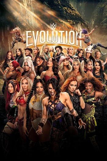 WWE-Evolution-2025-Hindi-Dual-Audio-Full-Show-Downloadhub.pl.jpg