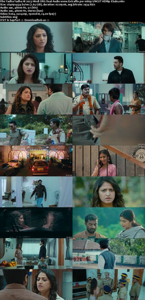 Yadha-Yadha-Hi-2023-Hindi-ORG-Dual-Audio-www.Extraflix.pw-1080p-UNCUT-HDRip-ESubs_s.jpg