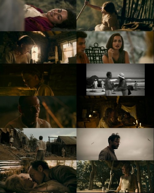 www.All4Movies.yoga---Eden.2024.1080p.0Bit.WEB.HDRip.English.DD.5.1.x265.ESubs_s.jpg