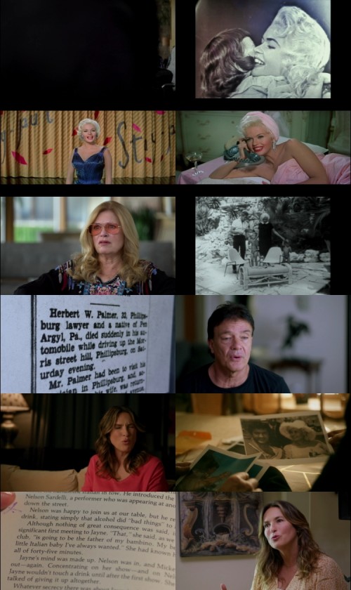 www.All4Movies.yoga---My.Mom.Jayne.2025.1080p.WEB.HDRip.English.DD.5.1.x264.ESubs_s.jpg