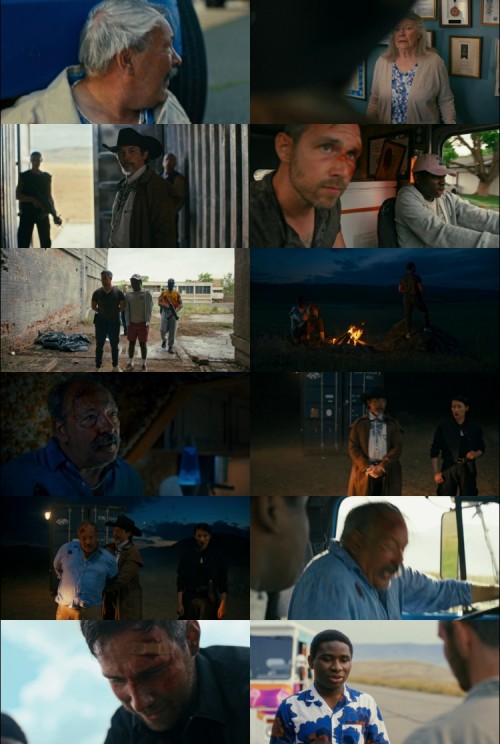 www.FiberMovies.com---Get.Fast.2024.1080p.BluRay.Hindi.Dual.DD.5.1.x264.ESubs_s.jpg