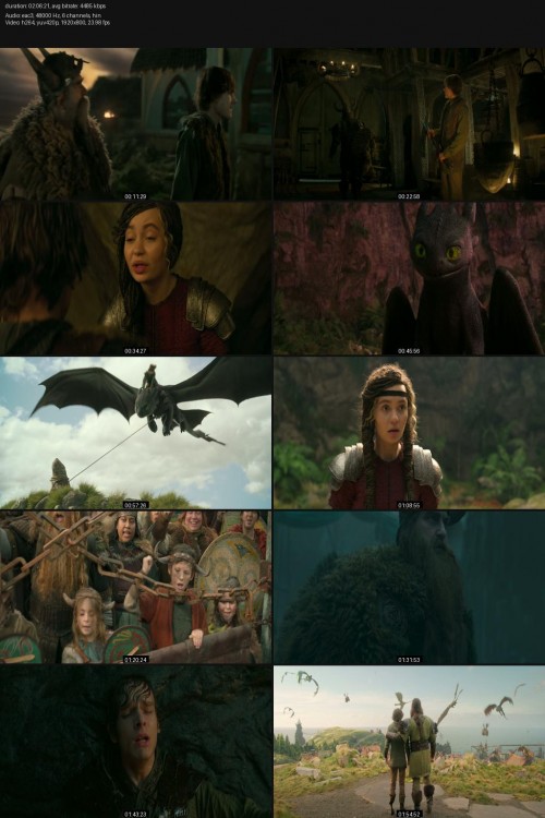 How-to-Train-Your-Dragon-2025-1080p-AMZN-WEBRip-Hindi-English-DDP5.1-H.264-ESub-ExtraFlix.Pw.jpg