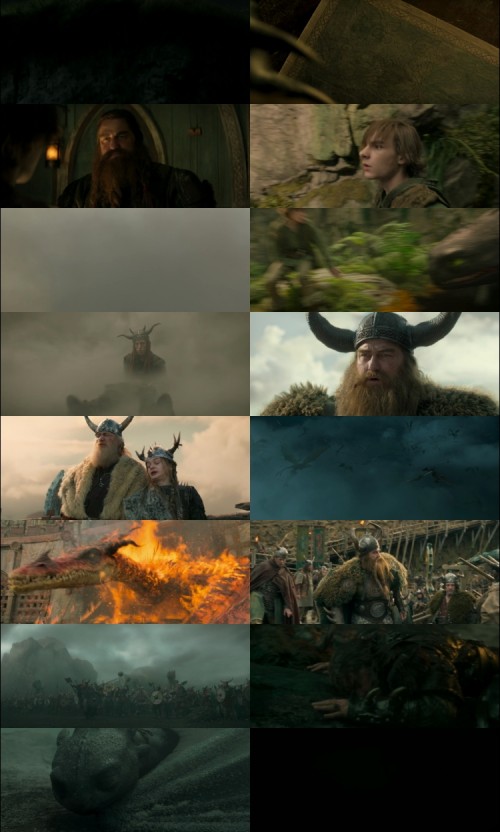How-to-Train-Your-Dragon-2025-Hindi-Dual-Audio-www.ExtraFlix.pw-1080p-Web-DL-ESubs_s.jpg